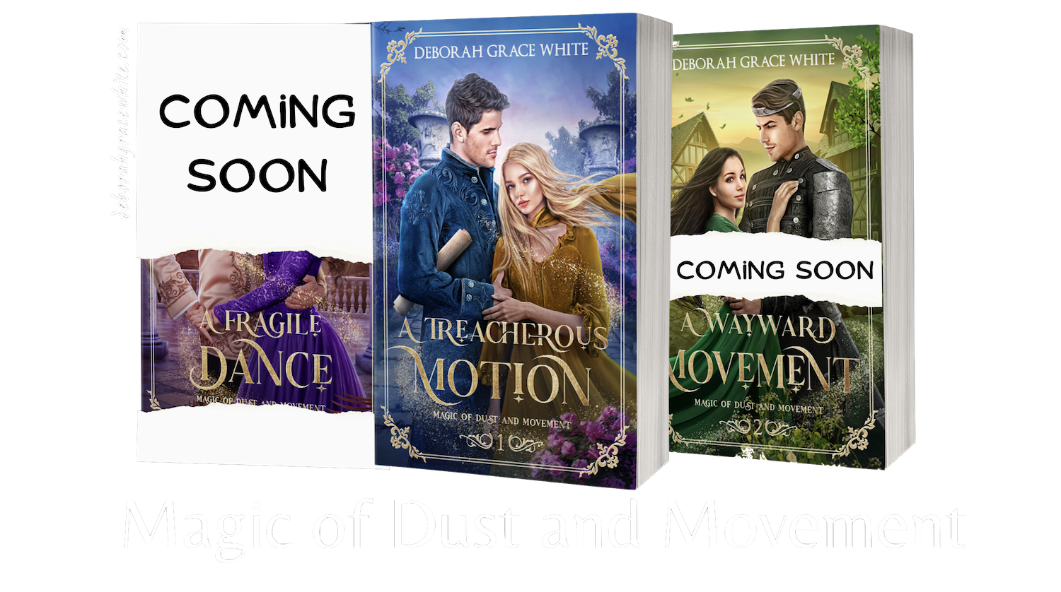 Screenshot 2026-03-31 at 1.17.24 pm