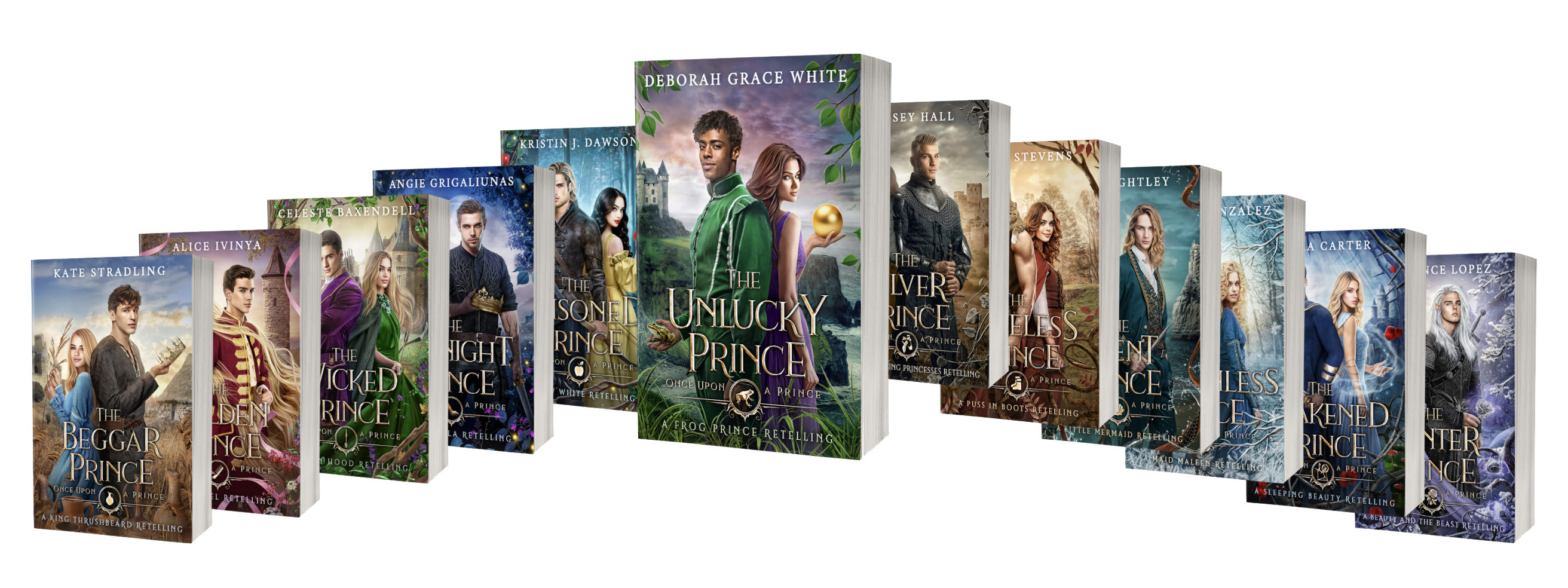 Screenshot 2026-03-31 at 1.38.28 pm