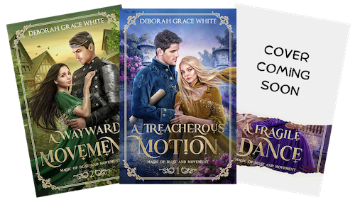 Screenshot 2026-03-31 at 1.42.34 pm