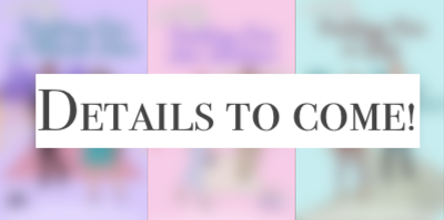 Screenshot 2026-03-31 at 1.53.37 pm